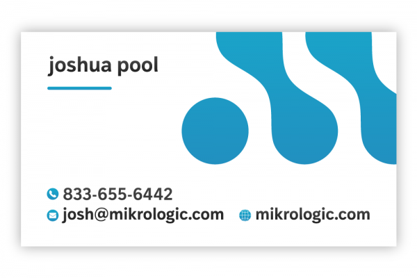 American-Graphic-Designers-Professional-Design-Services-Business-Card-4